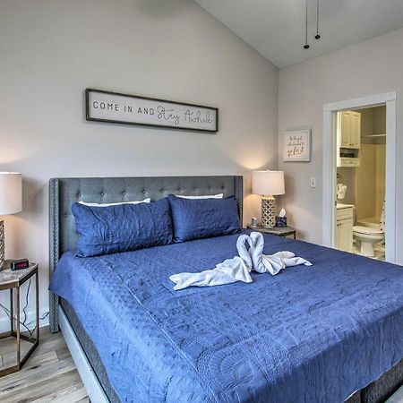 Breezy Coastal Condo 2 Mi To Shop, Golf, And Swim! マートルビーチ エクステリア 写真